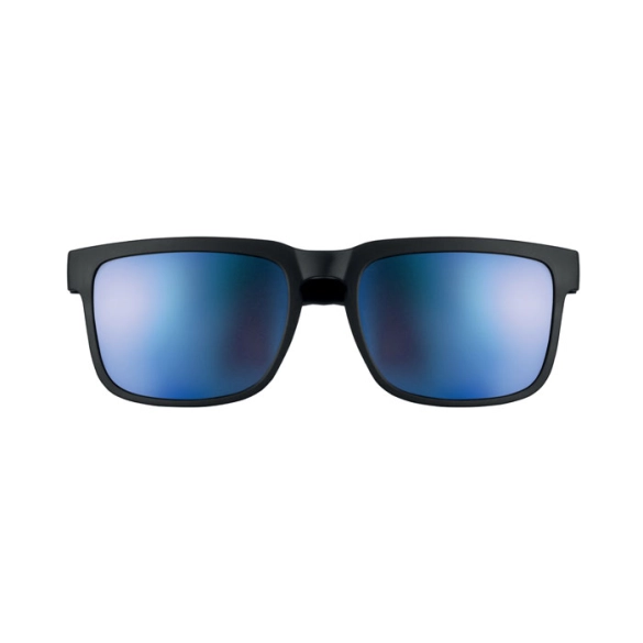 CRETE, Lunettes de soleil UV400