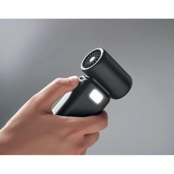 Tools, Ventilateur portable puissant