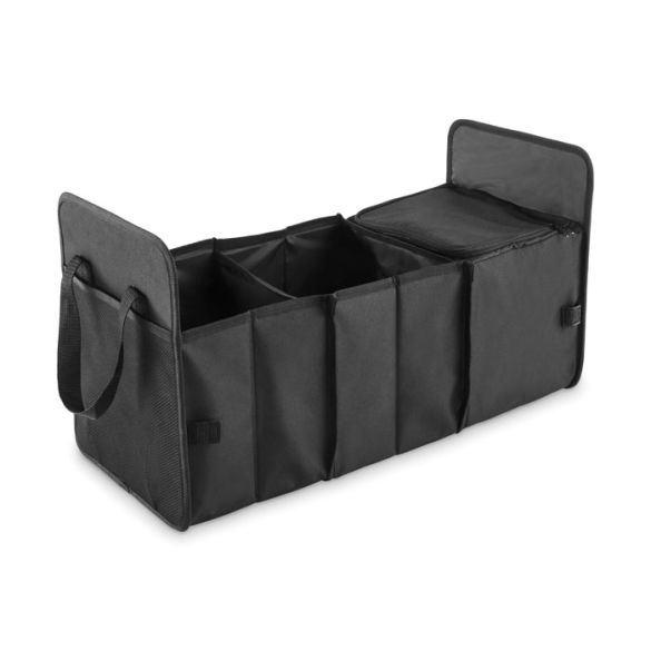 ORGANIZER COOL, Organisateur de voiture pliable