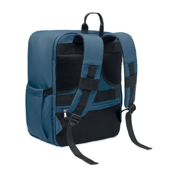 SALEM, Sac à dos Cabine 20L