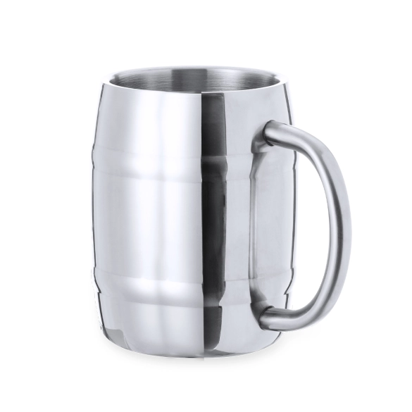 Carafe Solara