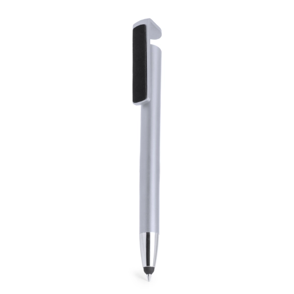 Stylo Support Finex