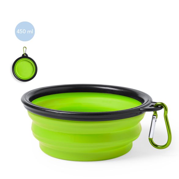 Bol Pliable Baloyn