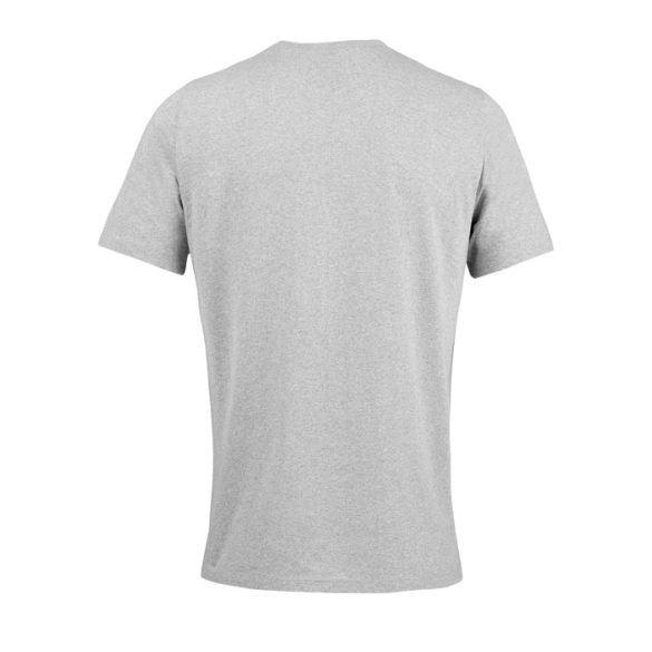 EXPLORER, Explorer tee shirt unisexe