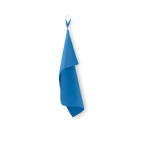  ATOLL 30, Serviette en microfibre