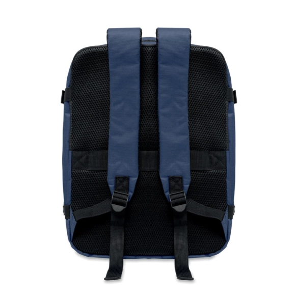 ASPEN, Sac à dos cabine 20L