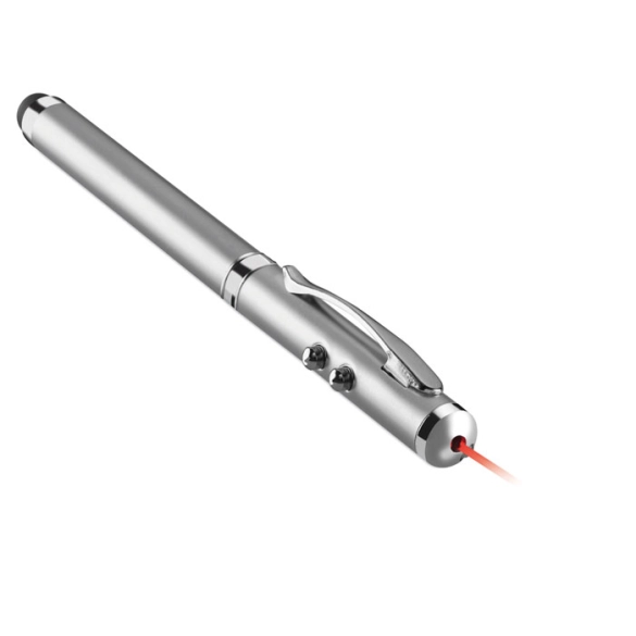 TRIOLUX, Stylet pointeur laser