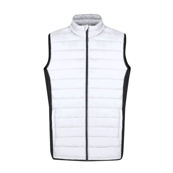 Gilet Toret