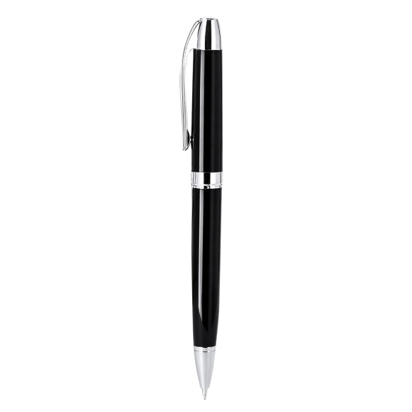 Stylo Varel