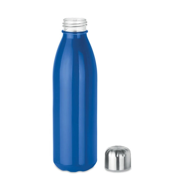 ASPEN GLASS, Bouteille en verre 650ml