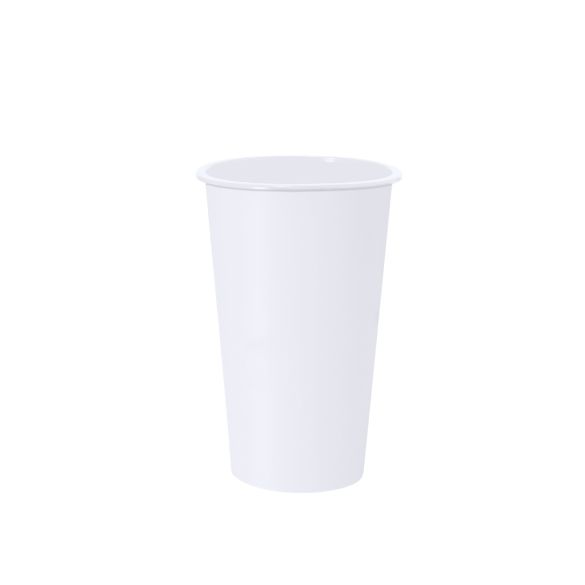 Verre en PP 500ml "Klasnic"