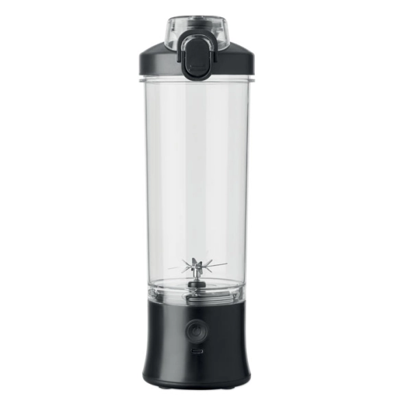 MIXIE, Mixeur portatif pour smoothie