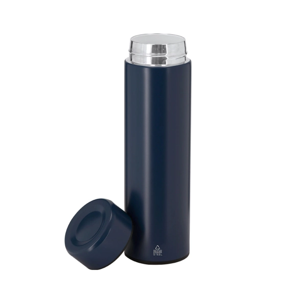 Thermos 450ml "Blascof"