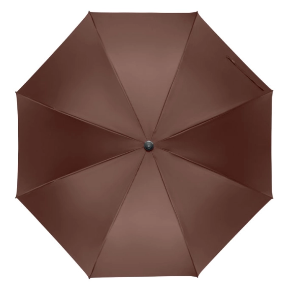 RAYNA, Parapluie ouverture auto 27"
