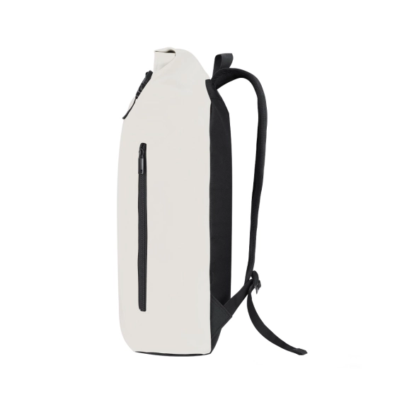 Sac à Dos Betrix