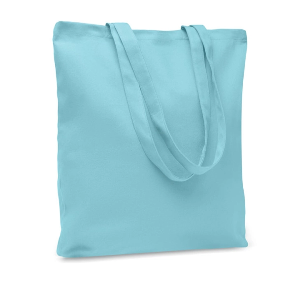 Sac shopping en toile 270 gr "RodColour"