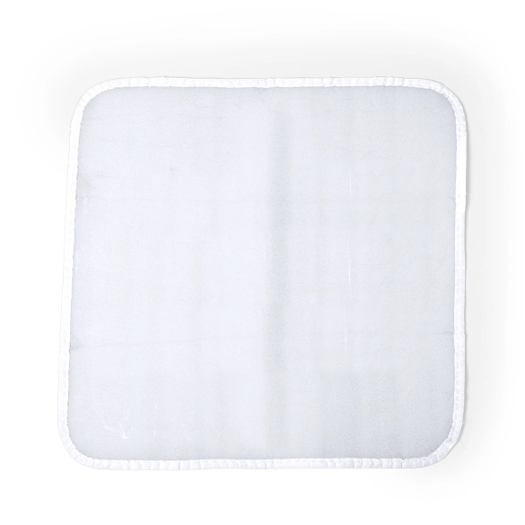 Tapis Misbiz