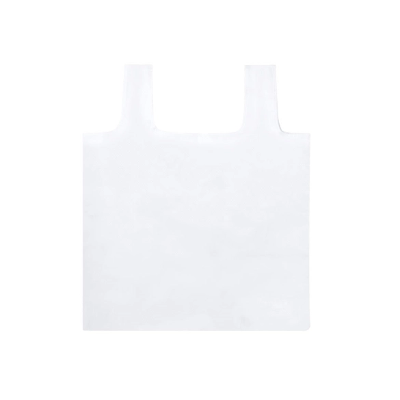 Sac Pliable Restun