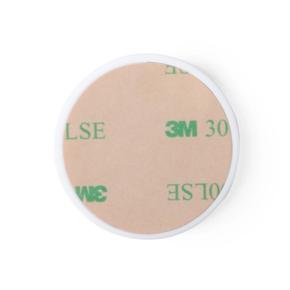 Support Antibacterienne Kumol