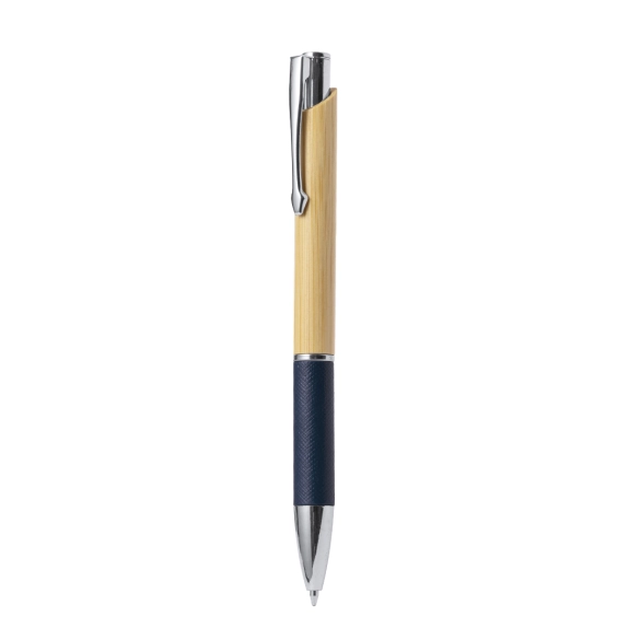 Stylo Arvonyx
