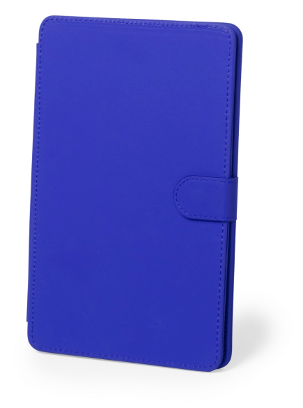 Clavier Support Dustin