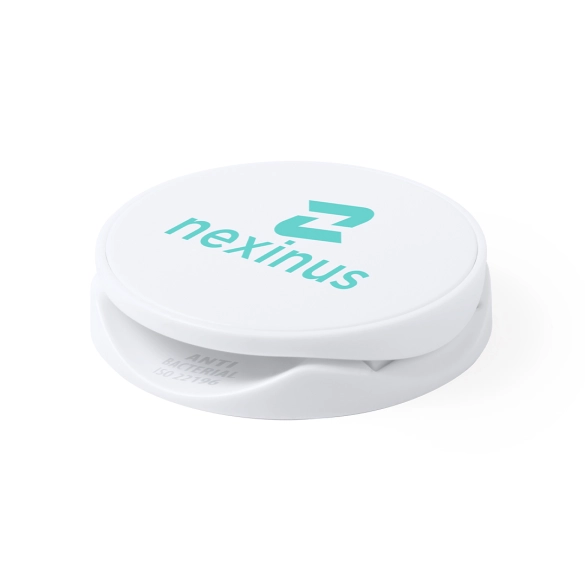 Support Antibacterienne Kumol