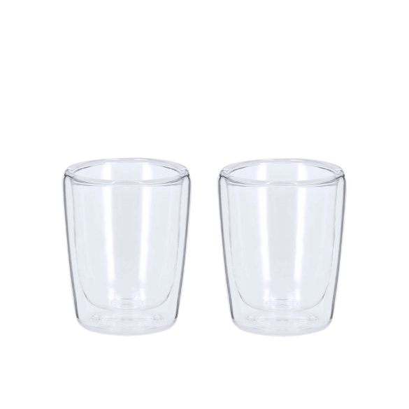 Set Verres Frilux