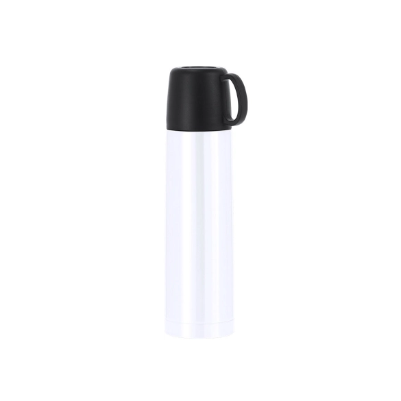 Thermo Tibber
