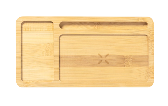 Chargeur Organiseur Golbar