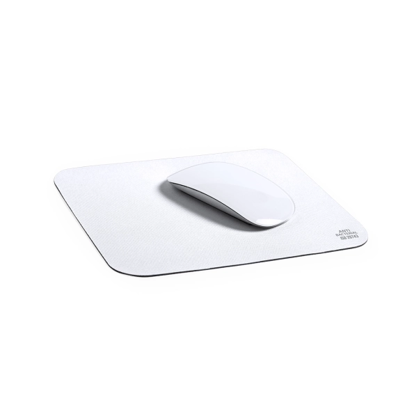 Tapis Souris Antibacterienne Walin