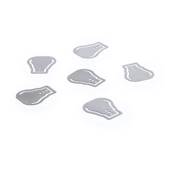 Porte-Trombones Bomtel