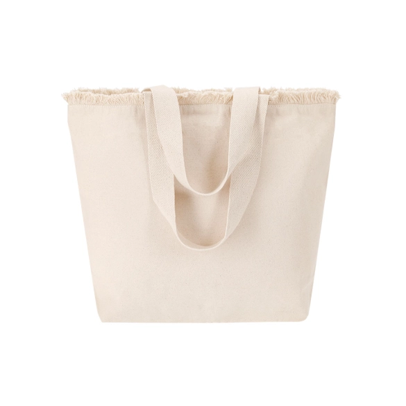 Sac avec style frange 320gr "Keller"