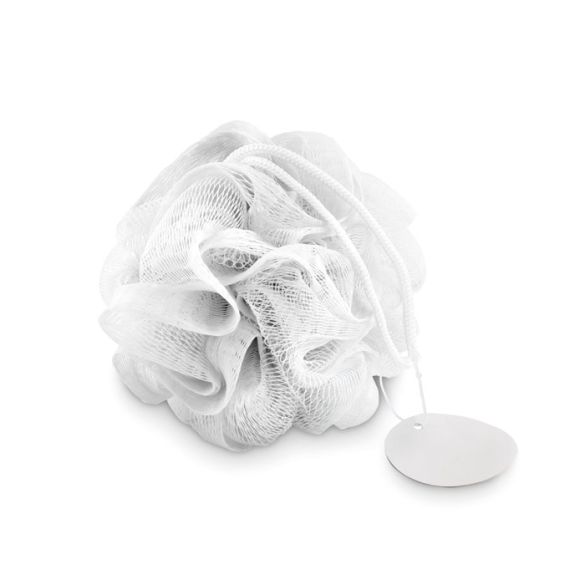 PUF, Fleur de douche