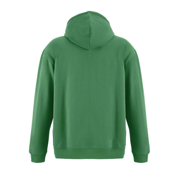 Sweat-shirt unisexe à capuche "Mika"