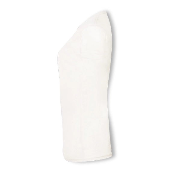 T-Shirt Femme "keya" Organic WM