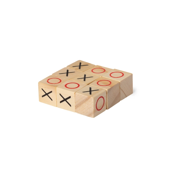 Jeu Grapex