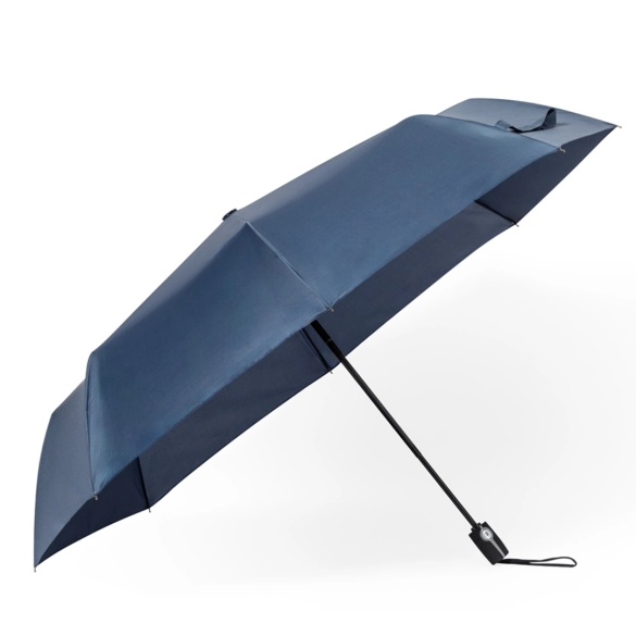 Parapluie pliable format golf Ø120cm "Brosman"