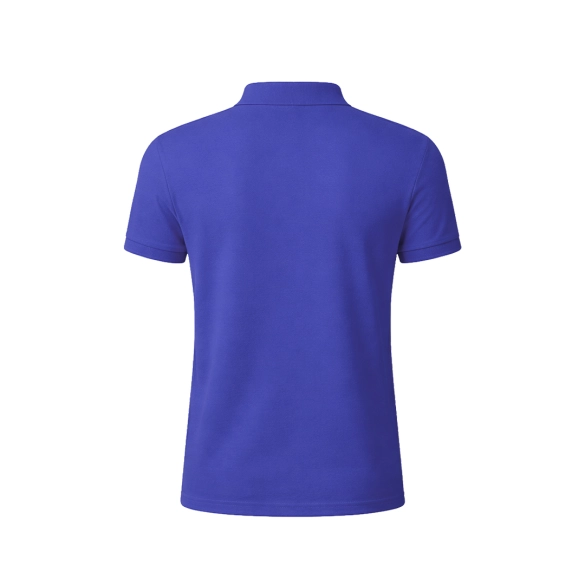 Polo Bartel Color