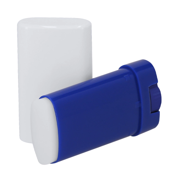 Crème Solaire Torval