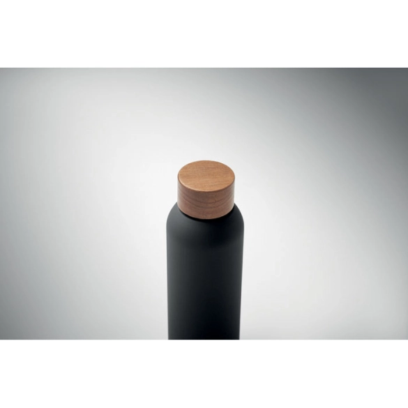GEISER, Bouteille simple paroi 700 ml