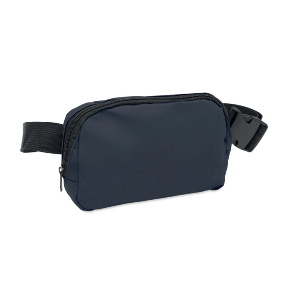 KOROVIN WAIST, Sac banane en polyester 210D