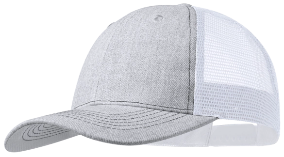 Casquette Danix