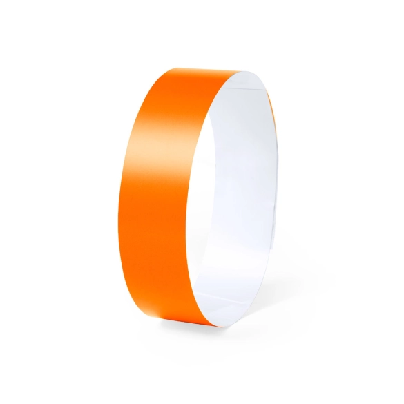 Bracelet Fonten