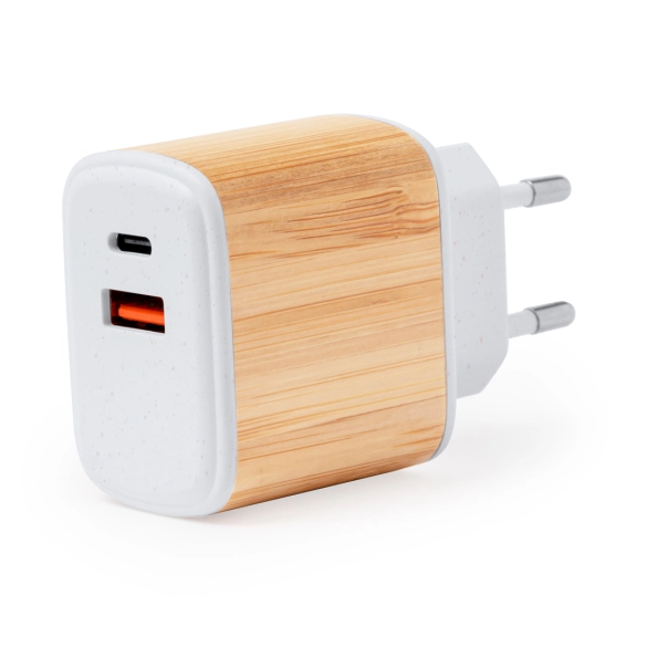Chargeur USB Sugax