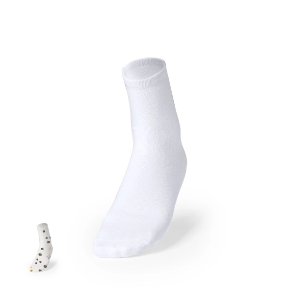 Chaussette Sublimation Piodox