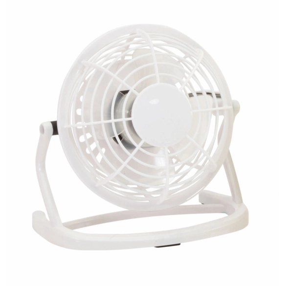 Mini Ventilateur Miclox