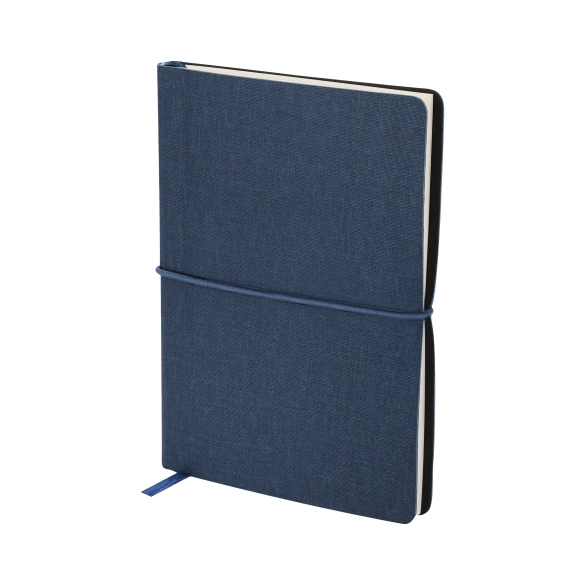 Bloc Notes Vierax
