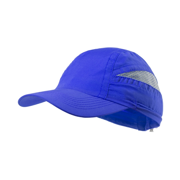 Casquette Laimbur