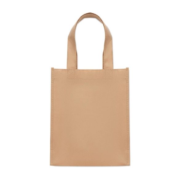 LITAS, Petit sac cadeau en RPET
