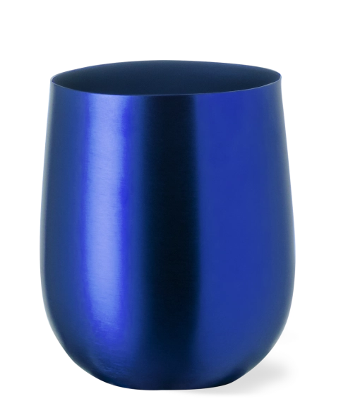 Verre Amely